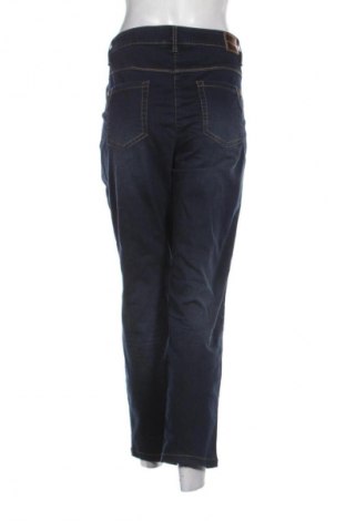 Damen Jeans Gerry Weber, Größe XXL, Farbe Blau, Preis € 41,99