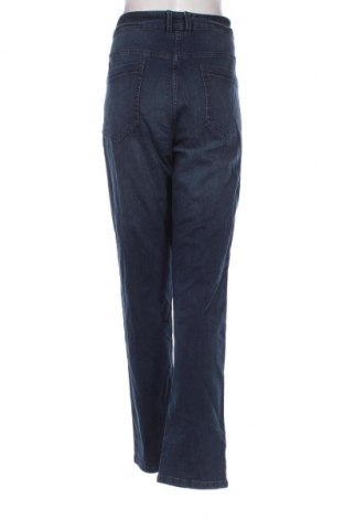 Női farmernadrág Giada, Méret 3XL, Szín Kék, Ár 10 489 Ft