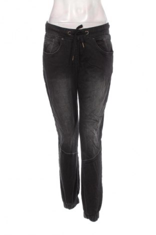 Damen Jeans Gina, Größe S, Farbe Schwarz, Preis 5,99 €