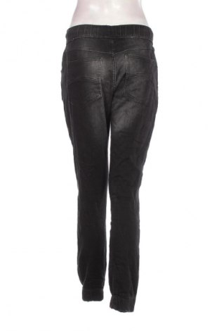 Damen Jeans Gina, Größe S, Farbe Schwarz, Preis 5,99 €