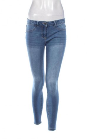 Dámské džíny  Gina, Velikost S, Barva Modrá, Cena  371,00 Kč