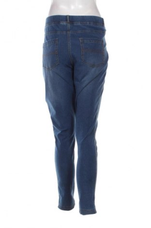 Damen Jeans Gina Benotti, Größe XL, Farbe Blau, Preis € 14,83
