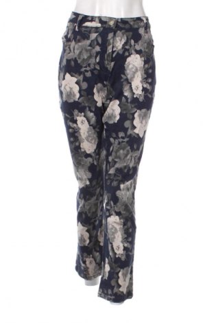 Dámské džíny  Gina Benotti, Velikost XL, Barva Vícebarevné, Cena  371,00 Kč