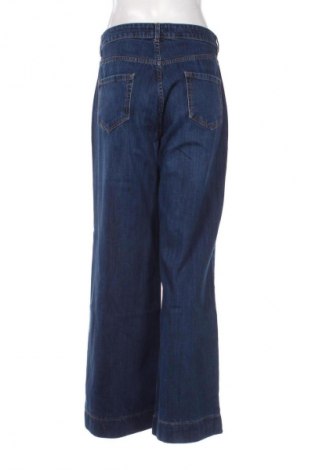 Damen Jeans Glam 360, Größe M, Farbe Blau, Preis € 21,00