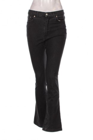 Γυναικείο Τζίν Gloria, Μέγεθος S, Χρώμα Γκρί, Τιμή 15,00 €