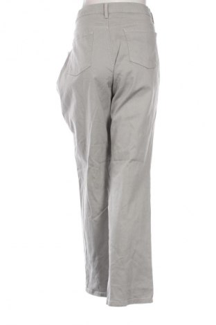 Női farmernadrág Gloria Vanderbilt, Méret XXL, Szín Szürke, Ár 2 799 Ft