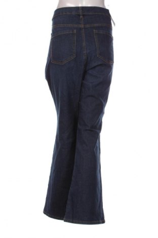 Női farmernadrág Glorious, Méret 3XL, Szín Kék, Ár 7 159 Ft