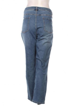 Női farmernadrág Grae, Méret XXL, Szín Kék, Ár 5 049 Ft