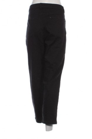 Női farmernadrág Grae, Méret XL, Szín Fekete, Ár 8 779 Ft