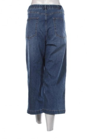 Damen Jeans Grae, Größe XL, Farbe Blau, Preis € 12,99