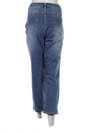 Női farmernadrág Grae, Méret XXL, Szín Kék, Ár 5 049 Ft