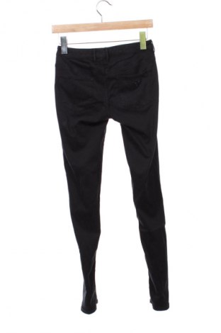 Γυναικείο Τζίν Guess, Μέγεθος S, Χρώμα Μαύρο, Τιμή 38,36 €