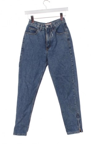 Damen Jeans Guess, Größe S, Farbe Blau, Preis € 39,99