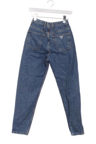 Damen Jeans Guess, Größe S, Farbe Blau, Preis € 39,99