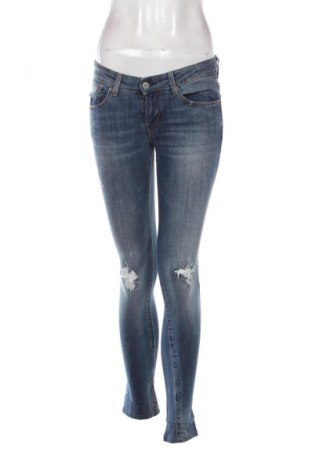 Damen Jeans Guess, Größe S, Farbe Blau, Preis € 38,29