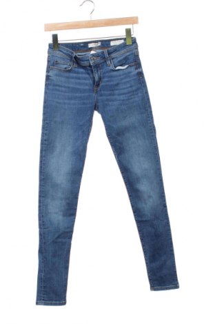 Damen Jeans Guess, Größe S, Farbe Blau, Preis € 38,99
