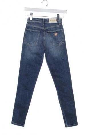 Damen Jeans Guess, Größe XXS, Farbe Blau, Preis € 38,00