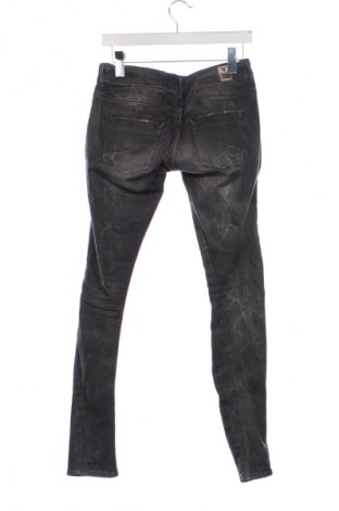 Dámské džíny  Guess, Velikost M, Barva Vícebarevné, Cena  2 344,00 Kč