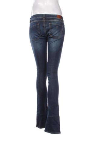Damen Jeans Guess, Größe L, Farbe Blau, Preis € 46,99