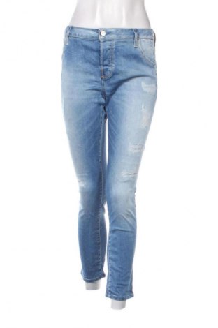 Damen Jeans Guess, Größe XL, Farbe Blau, Preis € 51,99