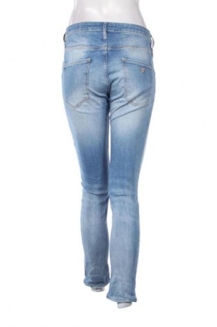Damen Jeans Guess, Größe XL, Farbe Blau, Preis € 51,99