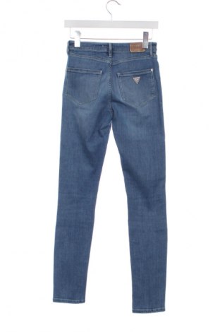 Damen Jeans Guess, Größe S, Farbe Blau, Preis € 38,36