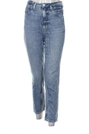 Damen Jeans Guess, Größe S, Farbe Blau, Preis 38,00 €