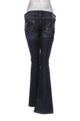 Damen Jeans Guess, Größe L, Farbe Blau, Preis € 47,99