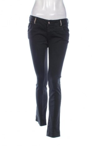 Damen Jeans Guess By Marciano, Größe L, Farbe Schwarz, Preis € 122,94