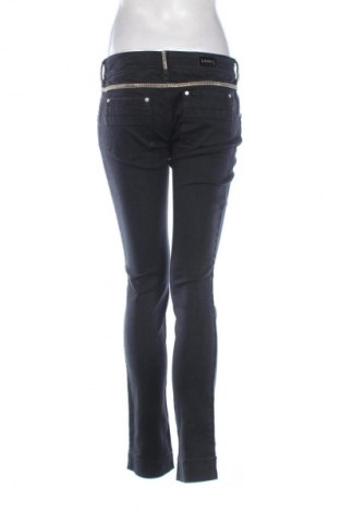 Damen Jeans Guess By Marciano, Größe L, Farbe Schwarz, Preis € 122,94