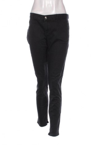 Damen Jeans Guess By Marciano, Größe L, Farbe Schwarz, Preis € 38,99