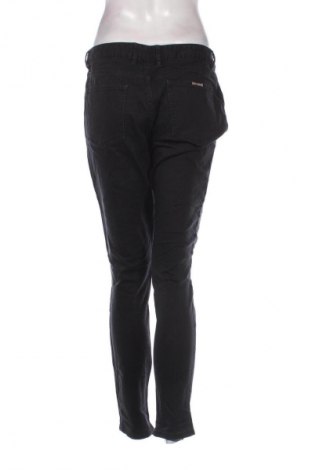 Damen Jeans Guess By Marciano, Größe L, Farbe Schwarz, Preis € 38,99