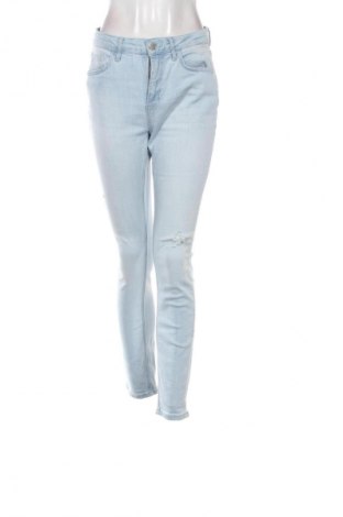 Damen Jeans Guido Maria Kretschmer, Größe M, Farbe Blau, Preis € 18,99