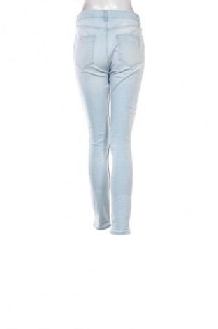 Damen Jeans Guido Maria Kretschmer, Größe M, Farbe Blau, Preis € 18,99