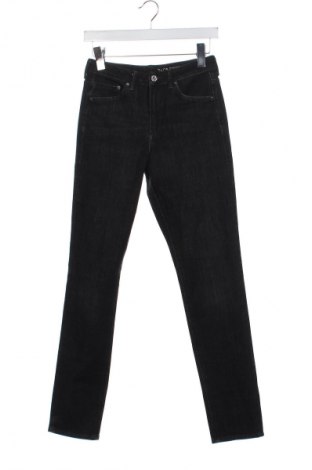 Dámske džínsy  H&M, Veľkosť M, Farba Čierna, Cena  9,95 €