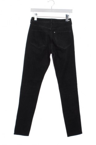 Dámske džínsy  H&M, Veľkosť M, Farba Čierna, Cena  9,95 €