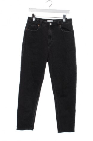 Damen Jeans H&M, Größe L, Farbe Grau, Preis € 15,99