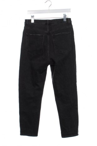 Damen Jeans H&M, Größe L, Farbe Grau, Preis € 15,99