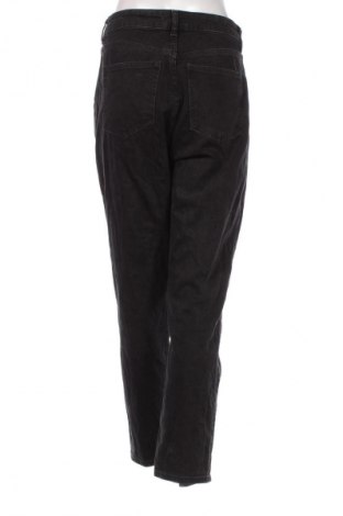 Női farmernadrág H&M, Méret M, Szín Szürke, Ár 5 469 Ft