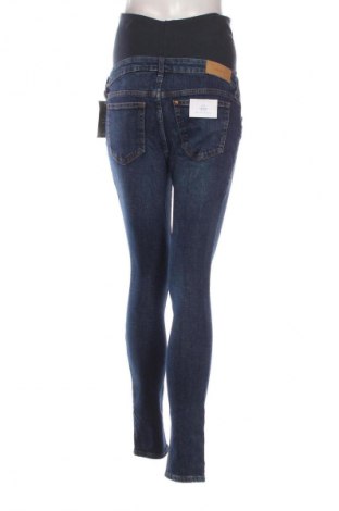 Γυναικείο Τζίν H&M, Μέγεθος S, Χρώμα Μπλέ, Τιμή 19,99 €
