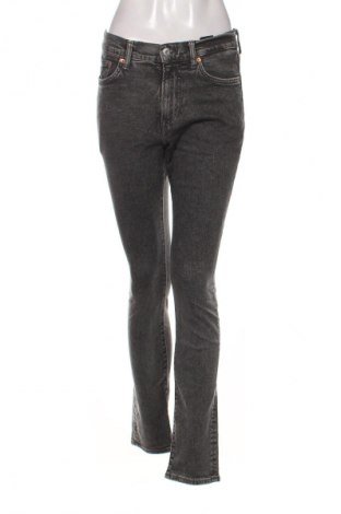 Damen Jeans H&M, Größe M, Farbe Schwarz, Preis € 14,99