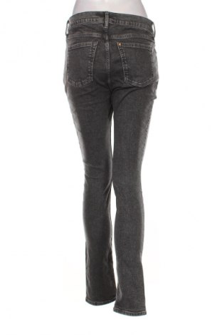 Damen Jeans H&M, Größe M, Farbe Schwarz, Preis € 14,99