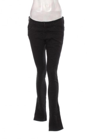 Damen Jeans H&M, Größe XXL, Farbe Schwarz, Preis € 21,99