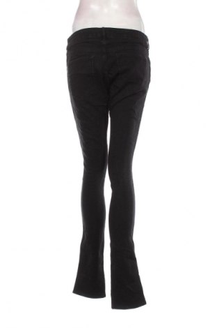 Damen Jeans H&M, Größe XXL, Farbe Schwarz, Preis € 21,99