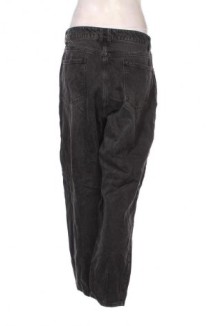 Női farmernadrág H&M, Méret L, Szín Szürke, Ár 6 109 Ft