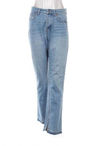 Damen Jeans H&M, Größe S, Farbe Blau, Preis € 14,77
