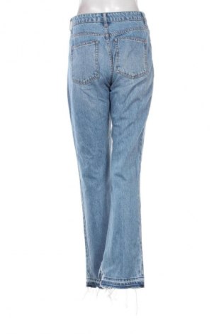 Damen Jeans H&M, Größe S, Farbe Blau, Preis € 14,77