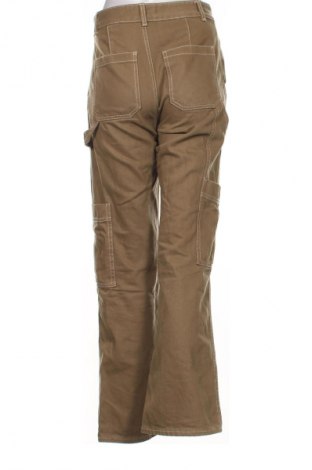 Damen Jeans H&M, Größe S, Farbe Braun, Preis € 9,62