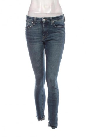 Damen Jeans H&M, Größe M, Farbe Blau, Preis € 14,99