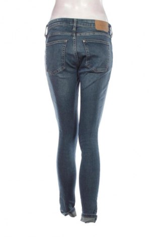 Damen Jeans H&M, Größe M, Farbe Blau, Preis € 14,99